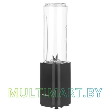 Стационарный блендер Blackton Bt SB1110 (черный)